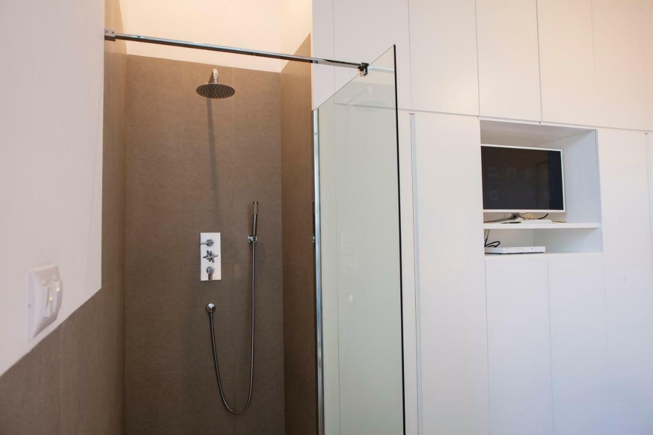 Florit Flats - Serranos Apartment Βαλένθια Εξωτερικό φωτογραφία